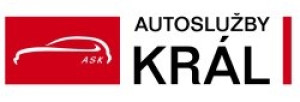 AUTOSLUŽBY KRÁL