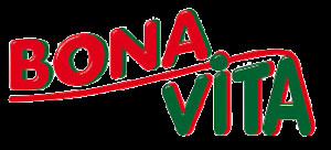 BonaVita