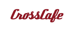Cross Cafe