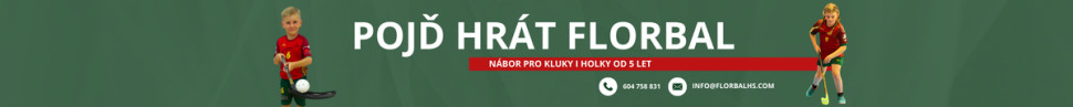 nábor1200
